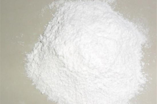 探秘高強(qiáng)石膏的卓越性能